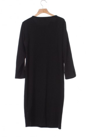 Šaty  Esmara, Velikost XS, Barva Černá, Cena  49,00 Kč