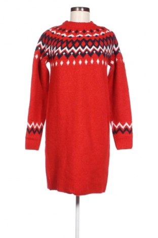 Φόρεμα Esmara, Μέγεθος S, Χρώμα Κόκκινο, Τιμή 6,99 €