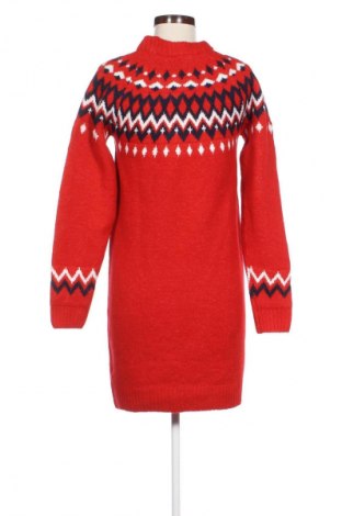 Φόρεμα Esmara, Μέγεθος S, Χρώμα Κόκκινο, Τιμή 6,99 €