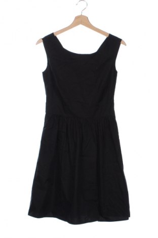 Рокля Esprit, Размер XS, Цвят Черен, Цена 23,00 €