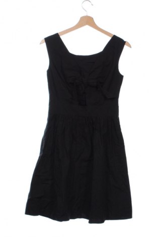 Рокля Esprit, Размер XS, Цвят Черен, Цена 23,00 €