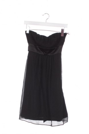 Sukienka Esprit, Rozmiar XXS, Kolor Czarny, Cena 13,99 zł