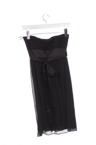 Sukienka Esprit, Rozmiar XXS, Kolor Czarny, Cena 13,99 zł