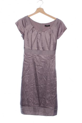 Рокля Esprit, Размер XXS, Цвят Лилав, Цена 3,57 €