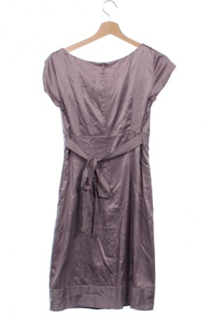 Рокля Esprit, Размер XXS, Цвят Лилав, Цена 3,57 €
