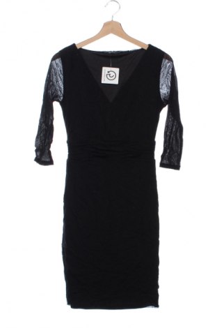 Ruha Esprit, Méret XS, Szín Fekete, Ár 1 909 Ft