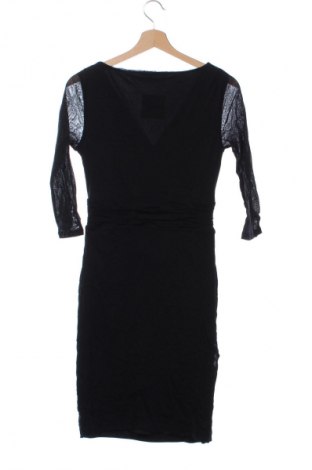 Ruha Esprit, Méret XS, Szín Fekete, Ár 1 909 Ft