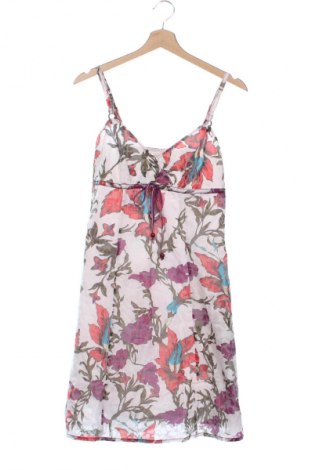 Šaty  Esprit, Velikost XS, Barva Vícebarevné, Cena  109,00 Kč