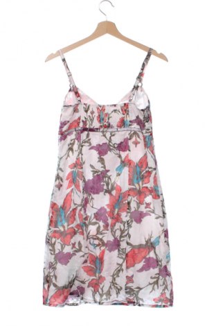 Šaty  Esprit, Velikost XS, Barva Vícebarevné, Cena  109,00 Kč