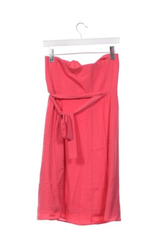 Ruha Esprit, Méret S, Szín Rózsaszín, Ár 2 299 Ft