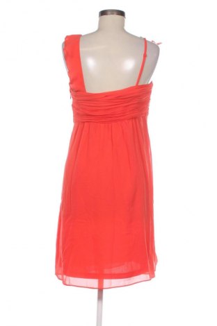 Ruha Esprit, Méret M, Szín Piros, Ár 2 299 Ft