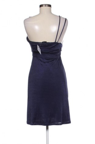 Ruha Esprit, Méret M, Szín Kék, Ár 2 299 Ft