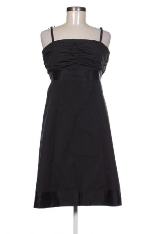 Ruha Esprit, Méret L, Szín Fekete, Ár 2 299 Ft