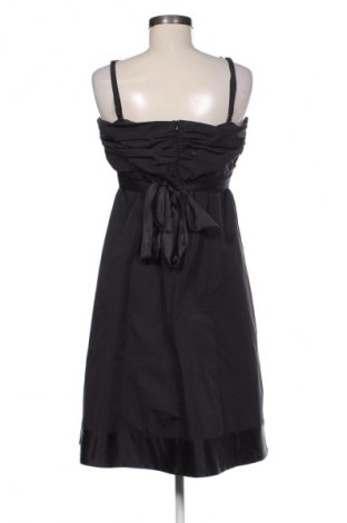 Ruha Esprit, Méret L, Szín Fekete, Ár 2 299 Ft