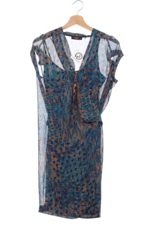 Ruha Esprit, Méret XS, Szín Sokszínű, Ár 1 909 Ft