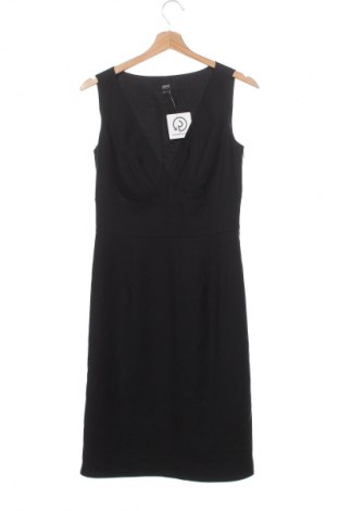 Sukienka Esprit, Rozmiar S, Kolor Czarny, Cena 26,99 zł