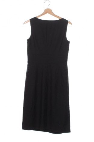 Sukienka Esprit, Rozmiar S, Kolor Czarny, Cena 26,99 zł