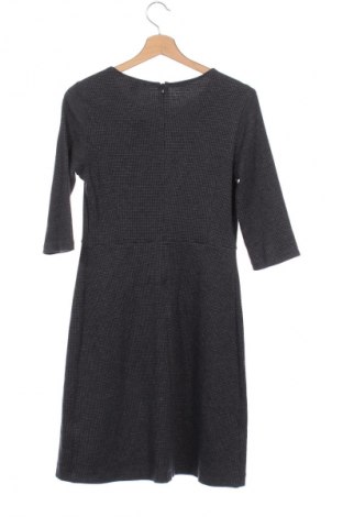 Šaty  Esprit, Velikost XS, Barva Vícebarevné, Cena  59,00 Kč