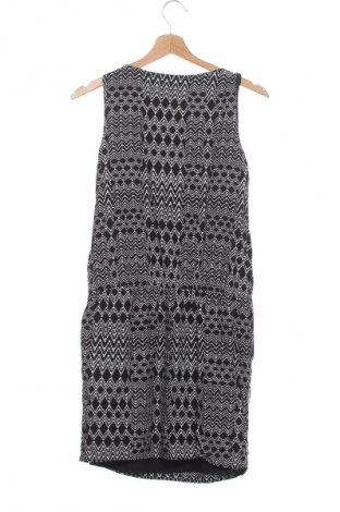 Рокля Esprit, Размер XS, Цвят Многоцветен, Цена 4,09 €