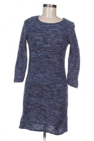 Ruha Esprit, Méret S, Szín Sokszínű, Ár 1 909 Ft