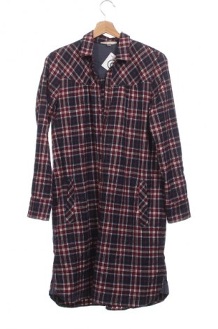 Рокля Esprit, Размер XS, Цвят Многоцветен, Цена 2,04 €