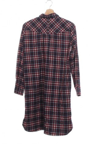 Рокля Esprit, Размер XS, Цвят Многоцветен, Цена 2,04 €