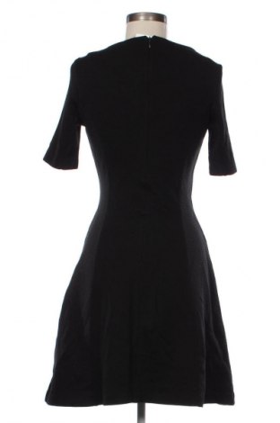 Ruha Esprit, Méret S, Szín Fekete, Ár 2 299 Ft