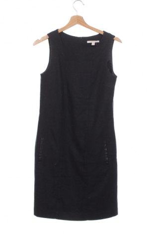 Šaty  Esprit, Velikost XS, Barva Modrá, Cena  69,00 Kč