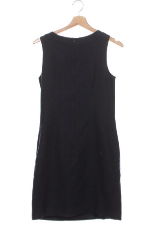 Šaty  Esprit, Velikost XS, Barva Modrá, Cena  69,00 Kč