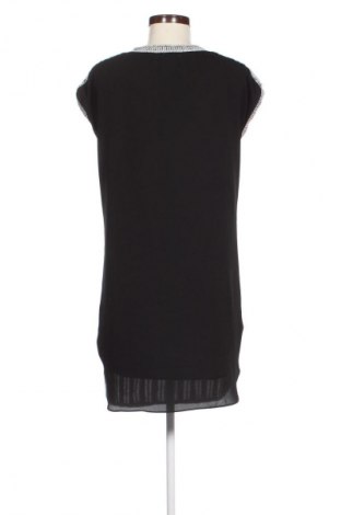 Рокля Esprit, Размер S, Цвят Многоцветен, Цена 3,06 €