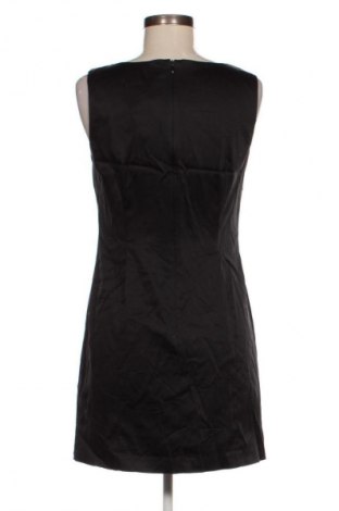 Ruha Esprit, Méret M, Szín Fekete, Ár 969 Ft