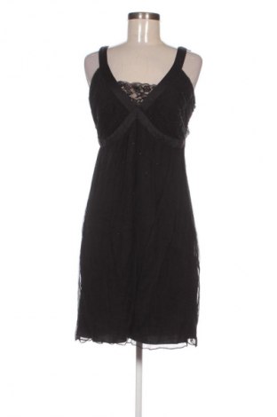 Ruha Esprit, Méret M, Szín Fekete, Ár 3 169 Ft