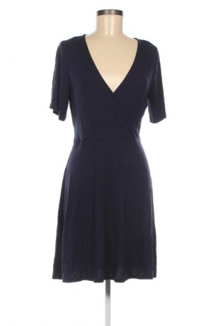 Рокля Esprit, Размер M, Цвят Син, Цена 4,60 €