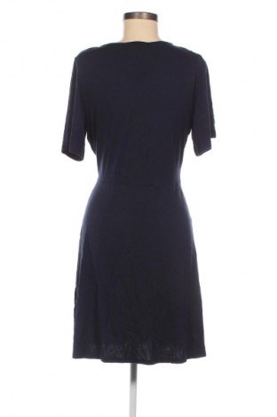 Рокля Esprit, Размер M, Цвят Син, Цена 4,60 €