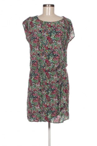 Ruha Esprit, Méret M, Szín Sokszínű, Ár 2 039 Ft