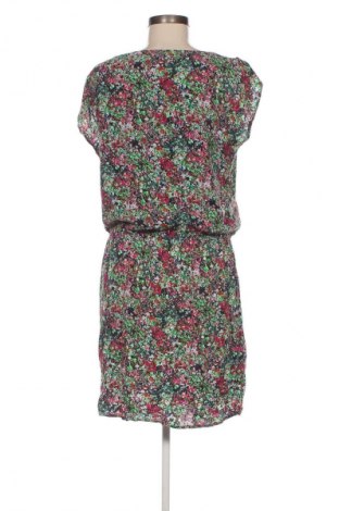 Ruha Esprit, Méret M, Szín Sokszínű, Ár 2 039 Ft