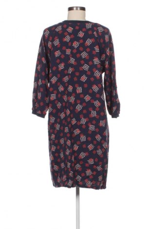 Φόρεμα Esprit, Μέγεθος M, Χρώμα Πολύχρωμο, Τιμή 3,99 €