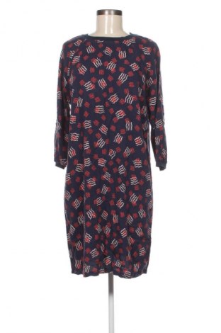 Φόρεμα Esprit, Μέγεθος M, Χρώμα Πολύχρωμο, Τιμή 3,99 €