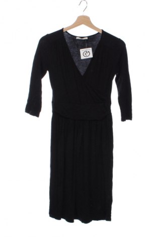 Kleid Esprit, Größe XS, Farbe Schwarz, Preis € 2,99