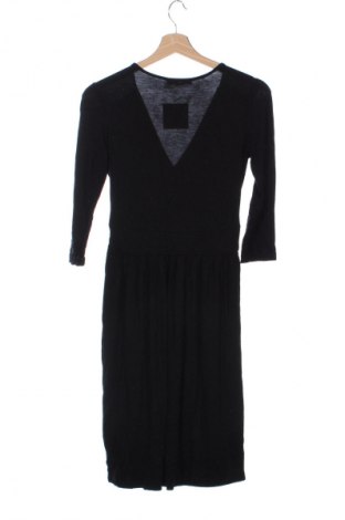 Kleid Esprit, Größe XS, Farbe Schwarz, Preis € 2,99