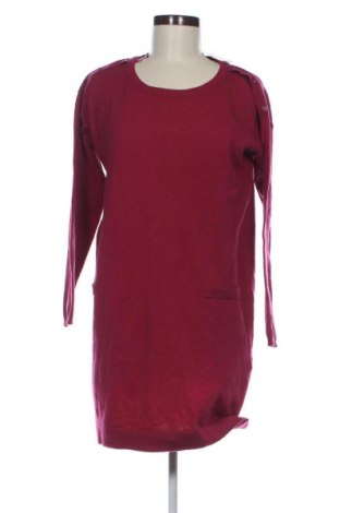 Sukienka Etam, Rozmiar M, Kolor Różowy, Cena 27,99 zł