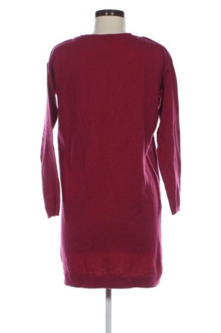 Sukienka Etam, Rozmiar M, Kolor Różowy, Cena 27,99 zł