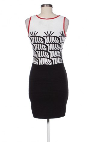 Šaty  Etincelle, Veľkosť S, Farba Viacfarebná, Cena  1,95 €