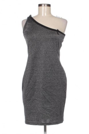 Šaty  Even&Odd, Veľkosť L, Farba Viacfarebná, Cena  6,95 €