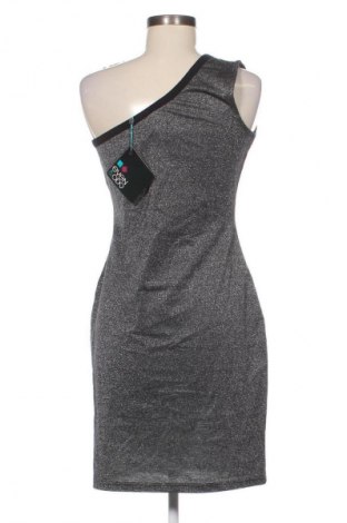 Šaty  Even&Odd, Veľkosť L, Farba Viacfarebná, Cena  6,95 €