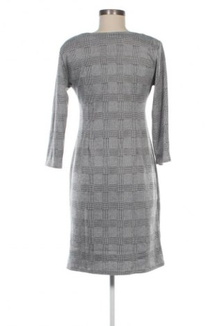 Šaty  FOS Amsterdam, Velikost M, Barva Vícebarevné, Cena  49,00 Kč