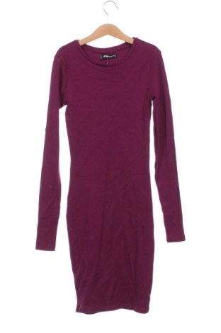 Ruha Fb Sister, Méret XS, Szín Lila, Ár 889 Ft