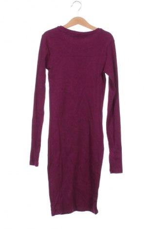 Ruha Fb Sister, Méret XS, Szín Lila, Ár 889 Ft