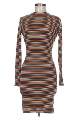 Šaty  Fb Sister, Velikost S, Barva Vícebarevné, Cena  69,00 Kč