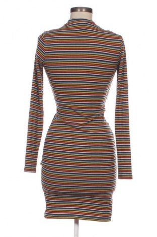Šaty  Fb Sister, Velikost S, Barva Vícebarevné, Cena  69,00 Kč